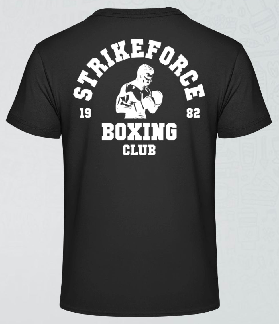 StrikeForce T-Shirt