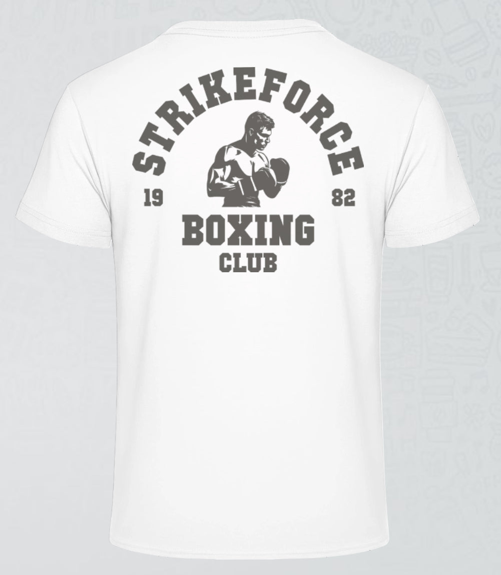 Strike Force T-Shirt