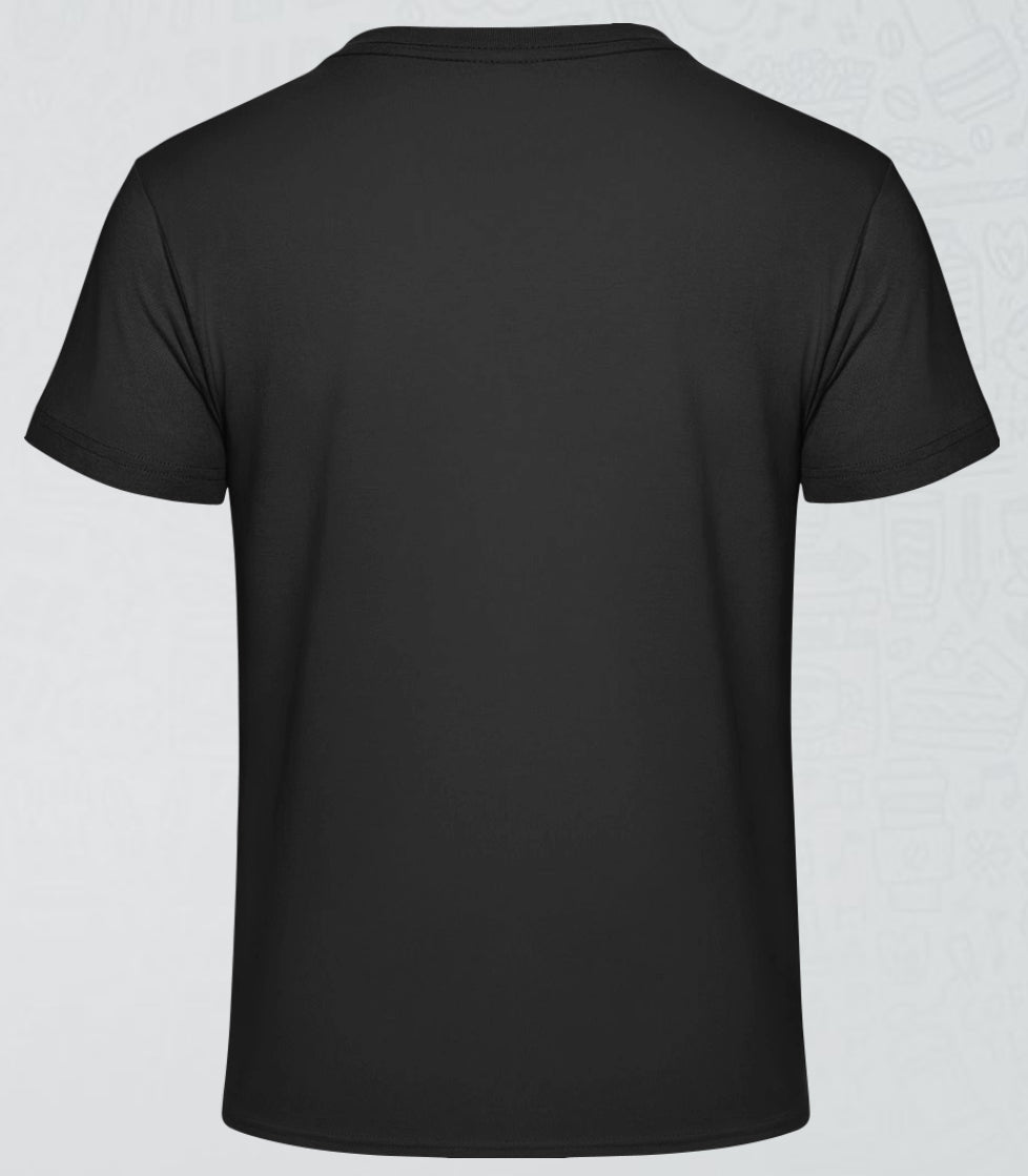 Big Gloves T-Shirt