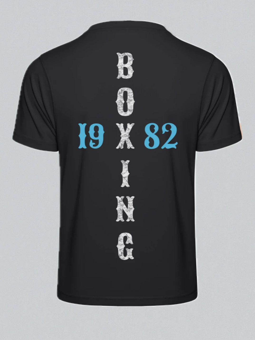 Strike Force Performance T-Shirt