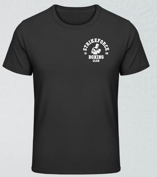 StrikeForce T-Shirt