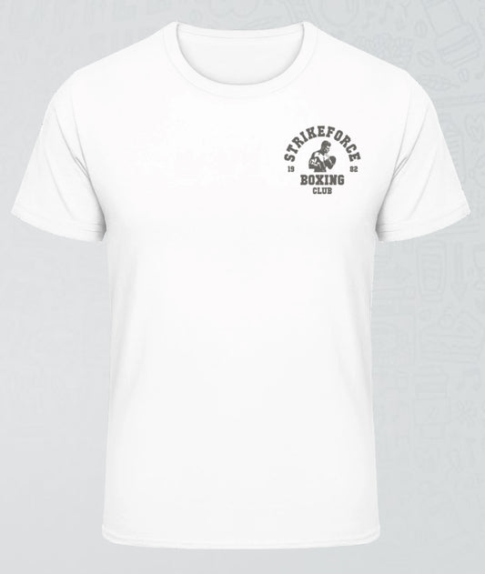 Strike Force T-Shirt