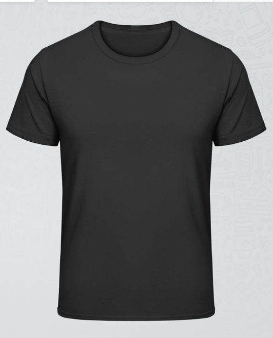 Born to Fight T-Shirt