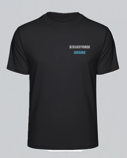 Strike Force Performance T-Shirt