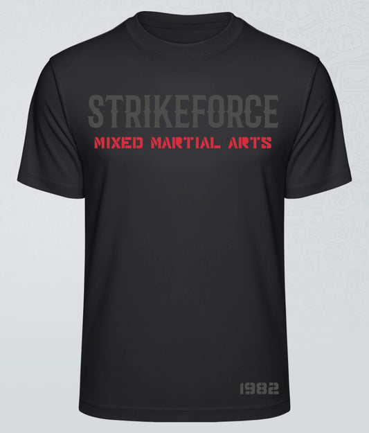 Double Champ Performance T-Shirt